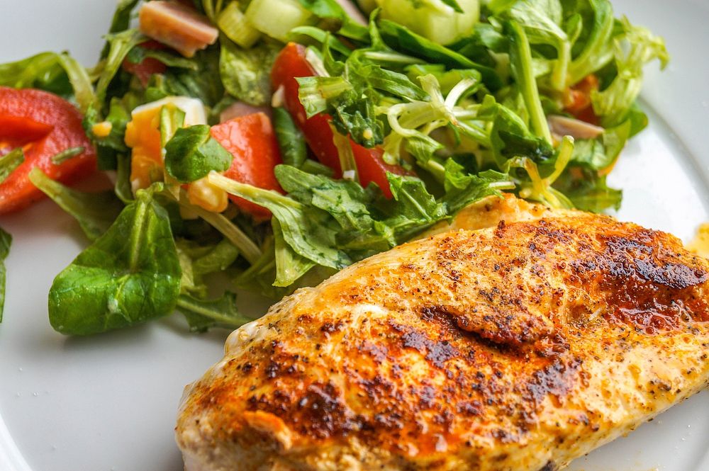 MEALS FOR SCHLEMIELS* (or Watch Your Witness!)